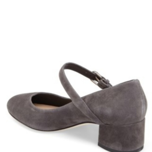 New Via spiga alana pump - Picture 2 of 6